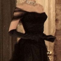 dresstoflex