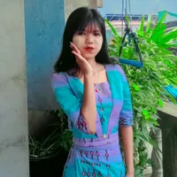 original sound - thalnge81