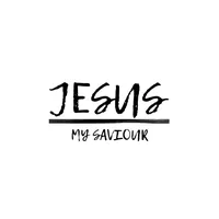 original sound - xgospelsong