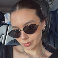 mariazonzon