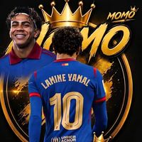 barcaaaa53