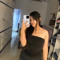 chinitaa83