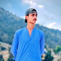 ahmadzaib807