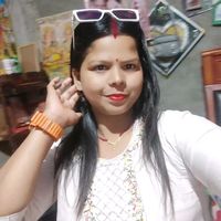 rinku.sah51