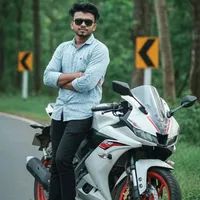 original sound - tusarsorkar33