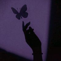 gracie_mouse07