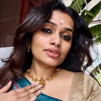 original sound - pavetraa