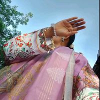 ........rabeya.....akter
