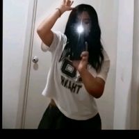 dayami_ir