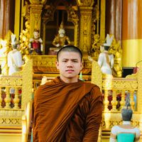 ywathsou