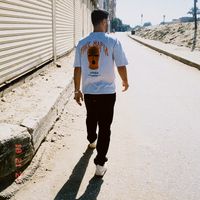 mahmoudnassar537