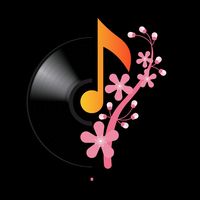 original sound - Myanmar Songs