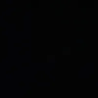 original sound - abdullaaahhh4