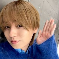 natsumi.jams425