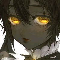 moru_tiktok