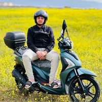 oussama_benmessaoud