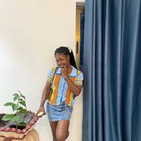 pvtlife.ofmeerah
