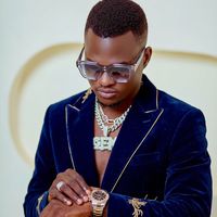 Sitimu Ana by Ezu ft Lifom Dedication