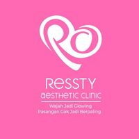resstyclinic_id