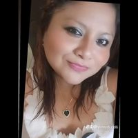 yureydi.colli