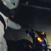 jhoanalexander077