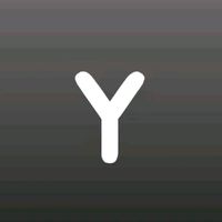 suara asli - yosi☭