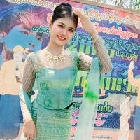 mimiaung994