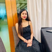 ishti_fj