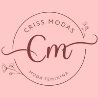 crissclaure0