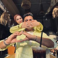xahmedsamehhx