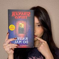 bymimirosa