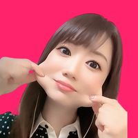 koko_garden55