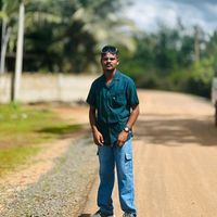 k.sharukan