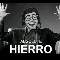 original sound - edaesvila