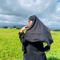 nadajmai