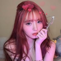 原創音樂