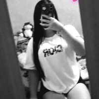 key_ptt