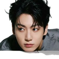 เสียงต้นฉบับ - J_K_^-^🖤🐰