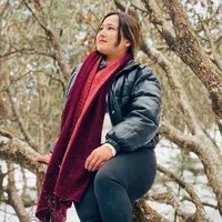 original sound - smritigautam84