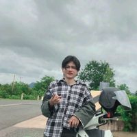 សំឡេងដើម - So Pheak