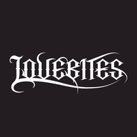 lovebites_jp