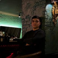 srowen_077