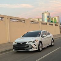 .a7g6