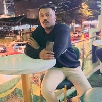 original sound - Thi_Nesh