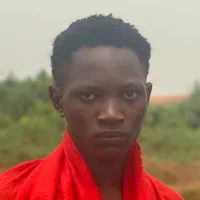 original sound - _presido_001