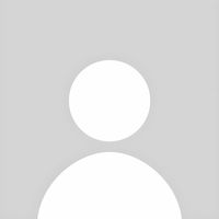 panumu_25