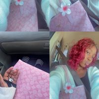 mwenyajoy0