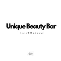 unique_beauty_bar_