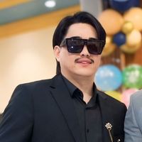 ayanlama15