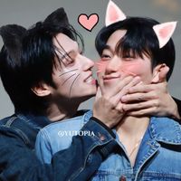 suara asli - 陳妮 ˆ ̳◝ ·̫ ◜ ̳ˆ